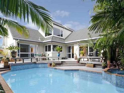 59 Loloma Drive, Half Moon Bay