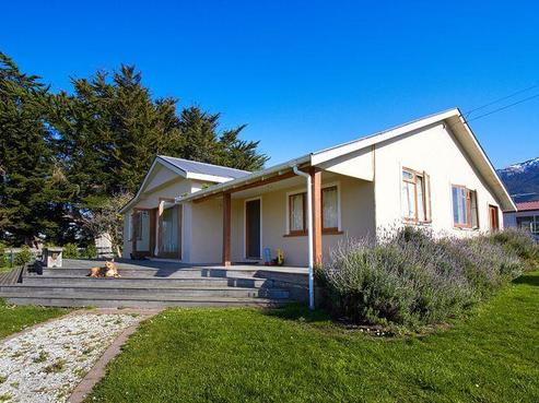 19 Mcinnes Road, Kaikoura