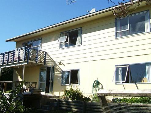58 Arrow Street, Washington Valley