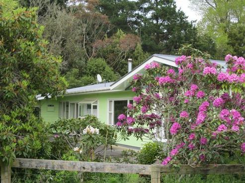 68 Sandridge Road, Bulls