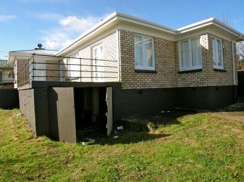 3/35 Takanini Road, Takanini