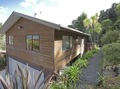 22 Ferry Road, Arkles Bay