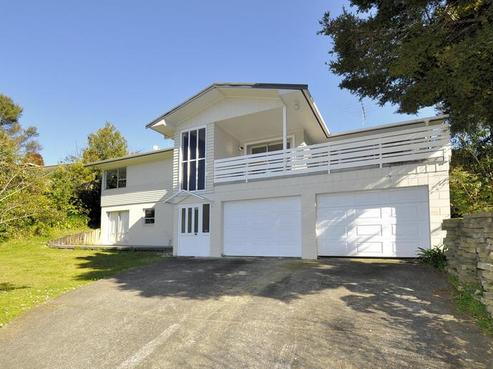 5 Berne Place, Birkenhead