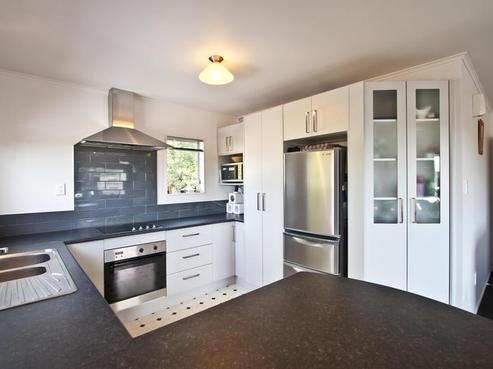 51 East Street, Pukekohe