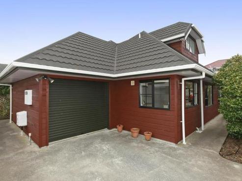 2/96 Cambridge Terrace, Waterloo