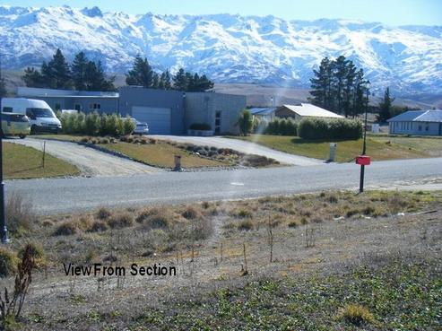 56 Ferry Lane, Cromwell