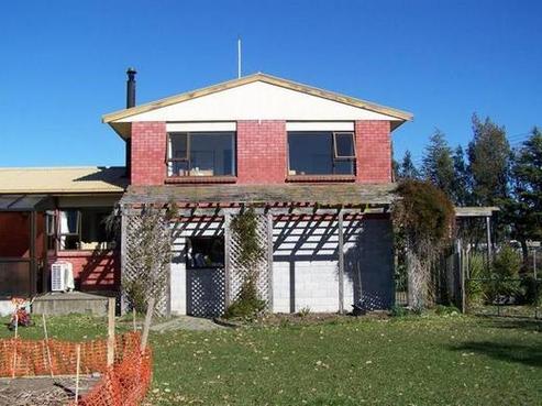 43 Douglas Road, Amberley