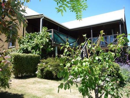 7 Hunters Road, Diamond Harbour