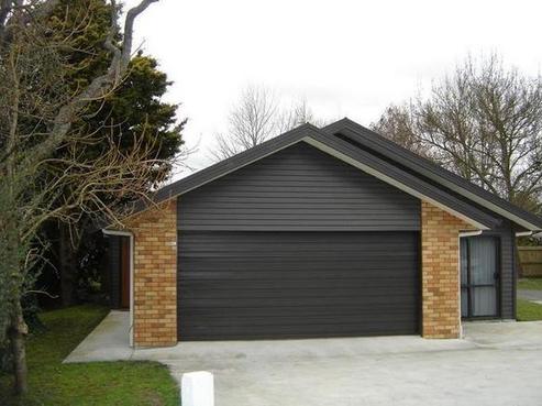 20C Normandy Avenue, Melville