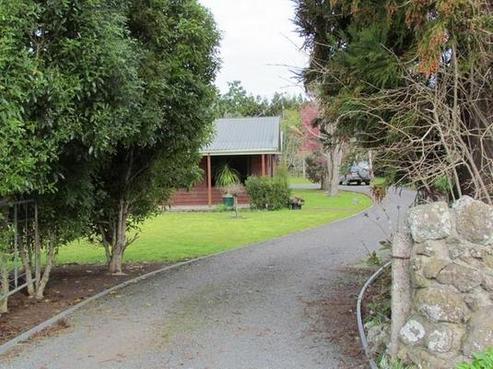 893 Otaika Valley Road, Maungatapere