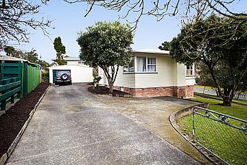 54 Glendene Avenue, Glendene