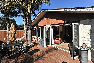 53 King Edward Street, Motueka