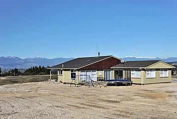 99 Stagecoach Road, Upper Moutere