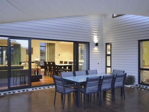 238 Harbourside Drive, Karaka