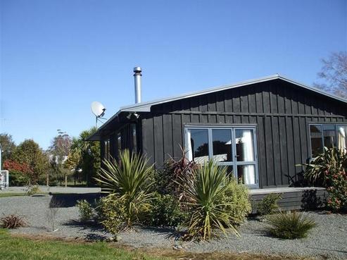 98A Goldfinch Street, Ohakune