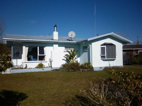 20 Wadsworth Street, Takaka