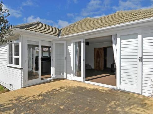16 Mary Crescent, Elderslea