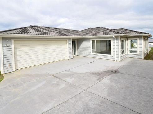 133 Vipond Road, Stanmore Bay