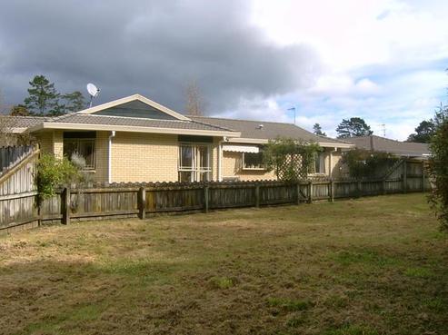 30 Waimoko Glen, Swanson