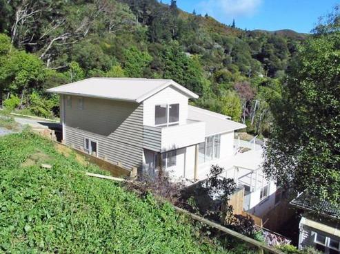 31A Cleland Crescent, Naenae