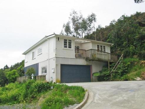 31B Cleland Crescent, Naenae