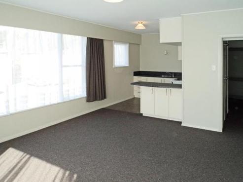 4/253 Waterloo Road, Lower Hutt