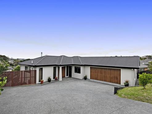 58 Luckens Road, West Harbour