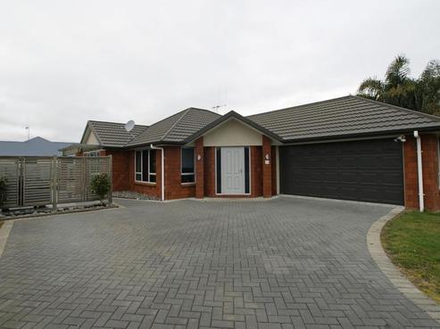 11 Lockhart Place, Rototuna