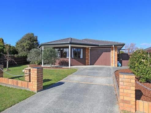 6A Cedar Drive, Paraparaumu Beach