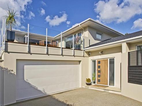 2/93 Bleakhouse Road, Howick