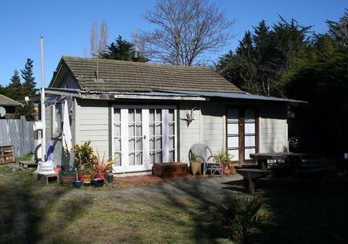 10 Kiwi Avenue, Waikuku Beach