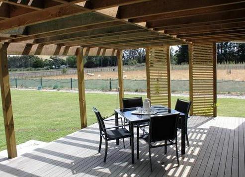 78C White Road, Otane
