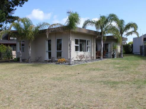 49 Dunlop Drive, Pauanui