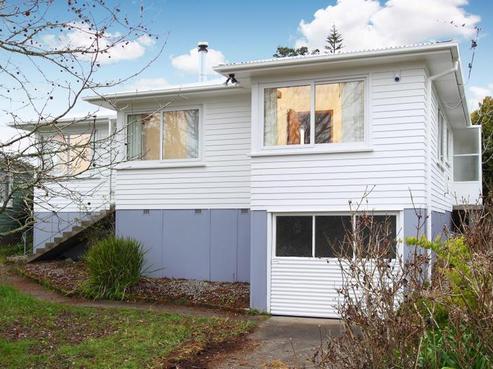 21 Oriana Avenue, Lynfield