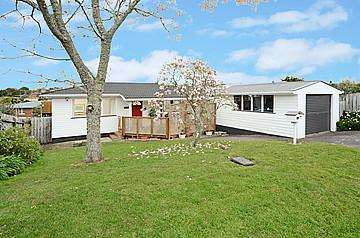 1/26 Stanaway Street, Hillcrest