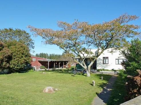 23 Maraekakaho Road, Bridge Pa