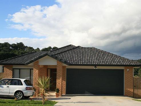 57 Bradnor Meadows Drive, Swanson