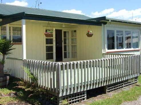 246 Centreway Road, Orewa