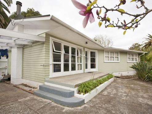 56 Hatea Drive, Regent
