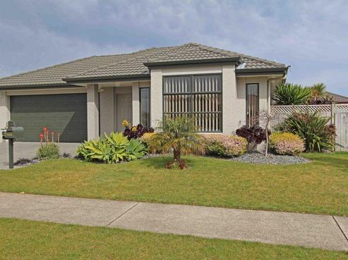 16 Aberdeen Crescent, Wattle Downs