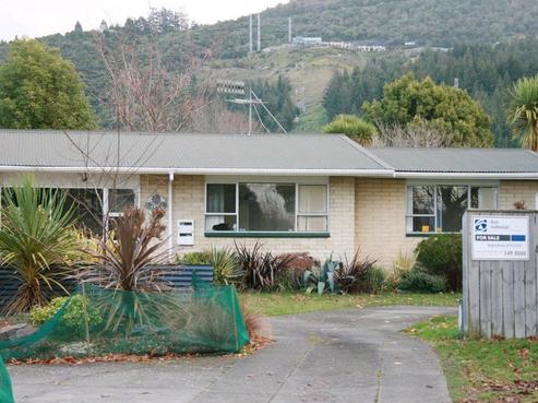 12A Urquhart Place, Fairy Springs