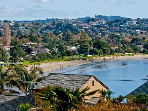 3 The Crescent, Tindalls Beach