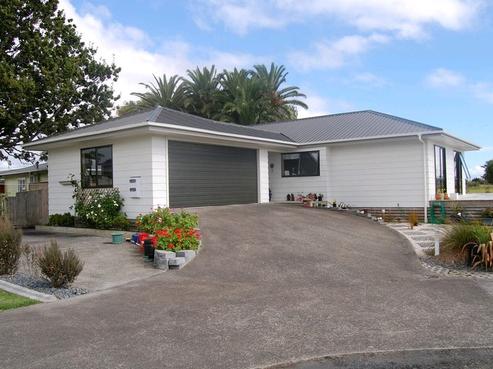 55A Springs Road, Parakai