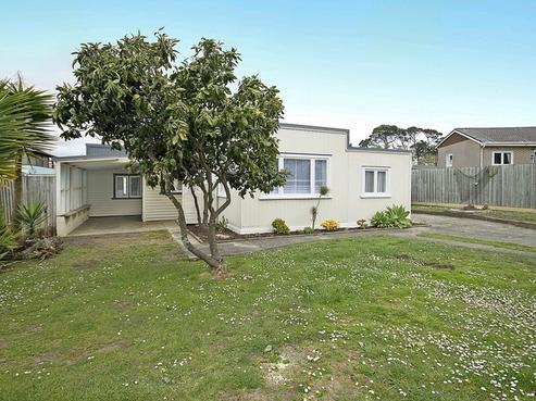 42 Mclarin Road, Glenbrook