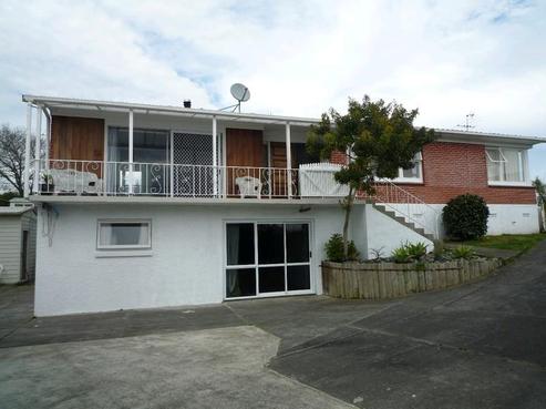 27 Juliet Avenue, Howick
