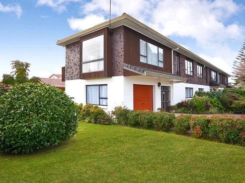 2 Te Ra Road, Point Chevalier