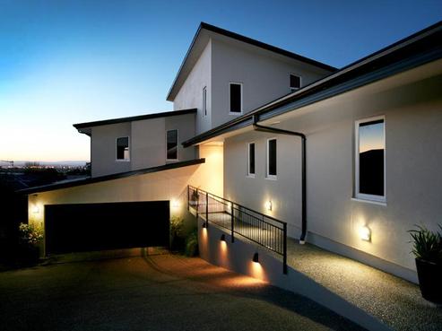 64 Rochfort Road, Havelock North