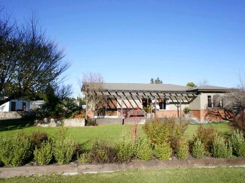 38 Maltby Street, Meeanee