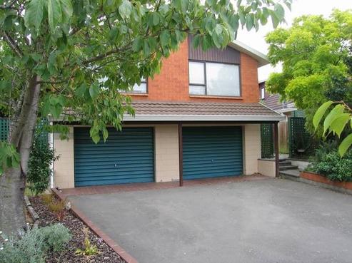 4 Millstream Drive, Lincoln