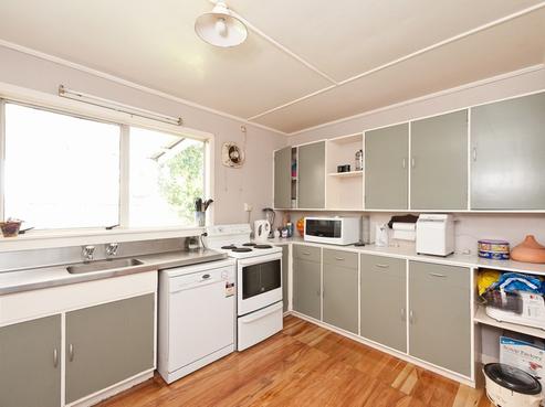 103 Fox Road, Springvale